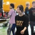 【ボート】児島Ｇ２　実森美祐は「ペラはまだノーハンマー」