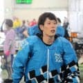 【ボート】児島Ｇ２　Ｇ２以上初の予選突破を狙う中島秀治