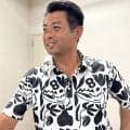 【男子ゴルフ】池田勇太、７年ぶり２２勝目へ　「外すことを恐れずに」パット復調　大会発起人が好発進