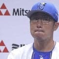 【DeNA】12カード連続勝ち越しなしからどう巻き返す？　正捕手放出で狂った歯車も1軍打撃コーチ3人体制で臨む　借金15からの挑戦