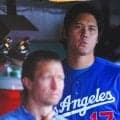 大谷翔平のために「いくら払ったと」　直前の発表→価値半減、米悲痛「ふざけんな」