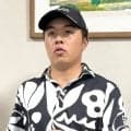 【男子ゴルフ】今野大喜が好発進　ビックリ５連続バーディー「運転に気をつけて帰ります」