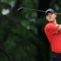 韓国の18歳キム・ミンスが首位で最終日へ 3打差2位に亥飼陽／日本アマ