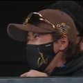 日本ハム、初回先頭から4者連発！　水谷→水野→レイエス→万波…新庄監督も大喜び
