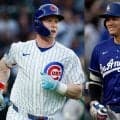 大谷翔平、月間MVPの“現実度”　6月は8HR＆OPS1.091も…24歳最強ライバルに軍配か