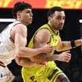 仙台のエル ダーウィッチがW杯予選に臨むレバノン代表に選出…ジャマレディンやメザーもメンバー入り