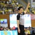 JBA公認プロレフェリーに4名を新規認定…北沢あや子氏が初の女性プロレフェリーに