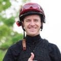 「とにかくたくさんレースを勝ちたい」短期免許で初来日のＪコレット騎手　Ｇ１・９勝挙げる豪州の名手が今週から騎乗