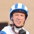 デットーリ元騎手が自動車事故で病院に搬送される大アクシデント！　限定復帰予定も肋骨数本と親指骨折の重傷