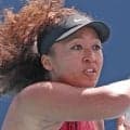 大坂なおみら 出場選手一覧を発表