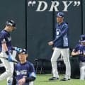 【西武】泥沼続く５連敗…楽天３連戦に続き相手の「祭」引き立てる３タテに　先発が中盤に崩れる