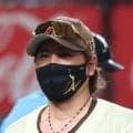 新庄監督「ほんなこつすごか風景ばい」インスタグラムでファーム移転先決定を方言交え報告