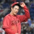 広島・森下が６回３失点で降板　牧に２発浴びる　１試合に同一選手に複数被弾は２２年５月以来　ピンチでは粘り見せるも…