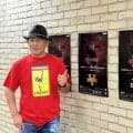 ９月還暦“帝王”高山善廣が今年も来場？　９・７支援大会開催　頸髄完全損傷から懸命リハビリも話題…盟友・鈴木みのる「すげえヤツがまだ生きてると忘れないで」