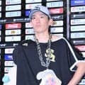 【ソフトバンク】大津亮介が自己最多８勝目「スッキリした感じで投げられた」中12日で休養十分