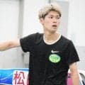 【ボート】蒲郡ＬＲ　初日から３着３回の井上慧人が反攻を狙う「直線がいいし、出足もいい」