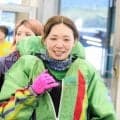 【ボート】蒲郡ＬＲ　２日目４着も良化の兆しが見えてきた豊田結「自分の好きな感じになってきた」