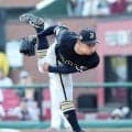 【データ】佐藤一磨のイニング４被弾はプロ野球ワーストタイ　初回先頭からの４者連続は初