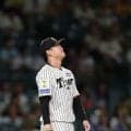 【阪神】延長戦の末に敗れて首位陥落　10回に及川雅貴が決勝点献上で３試合ぶり黒星