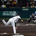 【阪神】延長11回ついに勝ち越し許す…22時20分「青少年はそろそろご帰宅を」観客続々出口へ
