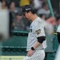 阪神・藤川監督「十分に力強くやってくれた」　プロ初登板初先発の下村が５回６安打２失点　次回以降の期待「もちろんですね」