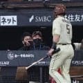 【日本ハム】新庄監督が達孝太に金髪を勧めた理由とは…