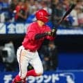【広島】２点差追いつき両リーグ最長５時間超えの末にドロー　延長で好機作るも１本出ず
