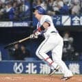 ＤｅＮＡ引き分けで７０年ぶり１０カード連続負け越し　５時間２１分の死闘　２点リードの九回逃げ切り失敗、抑えの山崎が２者連続四球で降板