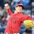 広島今季４度目の引き分け　５時間２１分の死闘　新井監督「２点差を追いついているわけだから、すごく価値あるゲームだった」