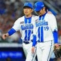 【DeNA】相川監督「勝ち切らなければいけない」70年ぶり10カード連続負け越し　またも９回に…