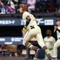 日本ハム　史上初！先頭弾から４者連続本塁打　新庄監督「甲子園の３連発がありますけどこの４連発も記憶に残る」