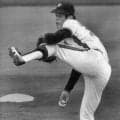 パ・リーグで最も長く２０勝投手の出ていないチームとその年数は？【プロ野球記録企画】