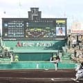 阪神・下村　デビュー戦初星ならずも堂々力投　５回６安打２失点「取り組んできたことが出せた」