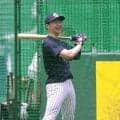 阪神・近本　７日ファーム戦で実戦復帰　藤川監督「感覚を日に日にチェックしながら」復活へ着々