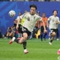 【W杯】CL決勝出場チームに移籍できる選手！試合中に急進化の上田綺世、それ以上に効いたのは【日本代表｢王国との激闘、明日への飛翔｣大激論】(3)