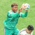 【W杯】“彩艶の１ミリ”振り返る　ブラジル戦で２点目失った場面を反省「どうすべきだったか明確にわかっている」