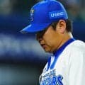 【DeNA】相川監督、守護神・山崎康晃の起用は「考えます」制球定まらず２試合連続セーブ失敗