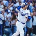 大谷翔平を「目の前で見たら…」　超人気女優にまさかの"アクシデント"発生、Xどよめき「いたんですか」