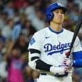 1137億円契約でも…大谷翔平は「安すぎる」　判明した史上初の偉業で“確信”「別の惑星から来た」