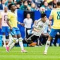 【ワールドカップ】サッカー日本代表が強くなっていることは実感できたが、時代を逆戻りした失望感も残る