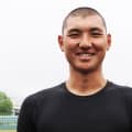 【高校野球】「やってしまった」 山梨学院・吉田監督が後悔した"日本球界の宝"発言菰田陽生に起きた劇的変化