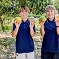 「サッカーを辞めたら何が残る？」現役女子選手が２トンの廃棄食材と挑むキャリア