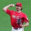 元巨人のマイコラスら４選手に出場停止処分　レッドソックス戦で乱闘　カバリは７試合出場停止　