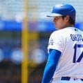 ド軍戦前に混乱…米記者が「見てきた中で最悪だ」　開始5時間前に生まれた“異常な光景”