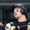 【プロ野球】攝津正が投手目線で嫌だと語るソフトバンクの打者は？　トレードで電撃移籍の山本祐大は短期間で「認められた」