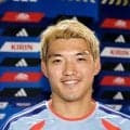 堂安律、第１子女子誕生を報告「Ｍｙ　Ｐｒｉｎｃｅｓｓ　Ｗｅｌｃｏｍｅ　ｈｏｍｅ」