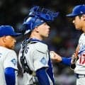 米記者が一斉速報した“大谷ニュース”　監督の発言直後…騒動がもたらした余波