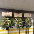【ソフトバンク】36歳中村晃が引退会見「シーズン終了まで選手生活しっかり全う」１軍昇格目指す