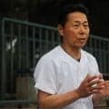 「23年夏の甲子園4強メンバーとも遜色ない」春の茨城王者・土浦日大が悲願の日本一へ！「サラダのようなチームづくり」で挑む茨城の夏