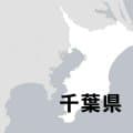 さあ、夏がやって来る　夢舞台めざす高校野球千葉大会は4日に開会式